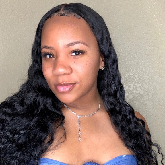 amaniadams39